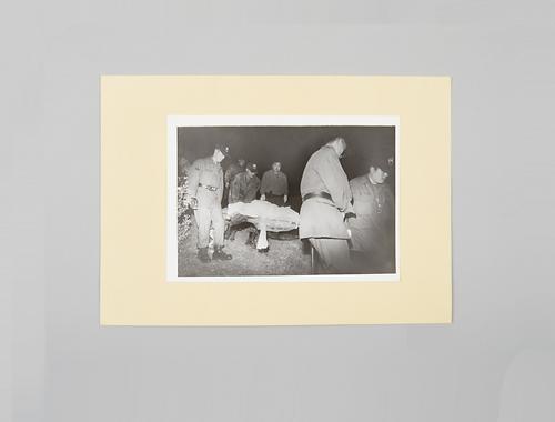 사진(보도 기사) 1번째 사진