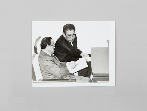 사진(보도 기사) 1번째 사진