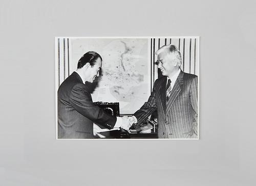 사진(보도 기사) 1번째 사진