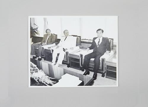 사진(보도 기사) 1번째 사진