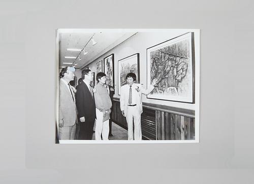 사진(보도 기사) 1번째 사진