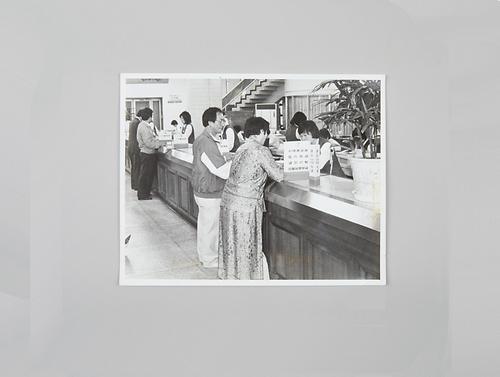사진(보도 기사) 1번째 사진