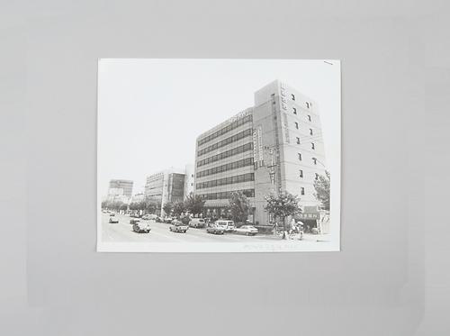 사진(보도 기사) 1번째 사진