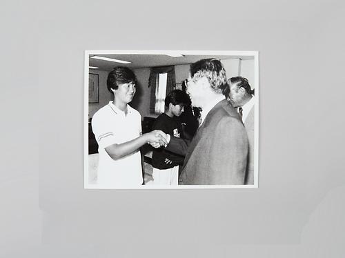 사진(보도 기사) 1번째 사진