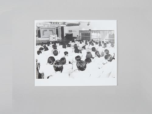 사진(보도 기사) 1번째 사진