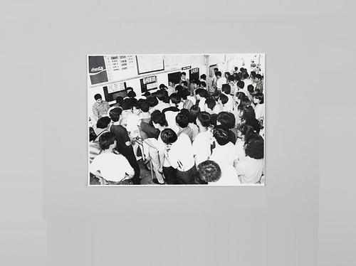 사진(보도 기사) 1번째 사진