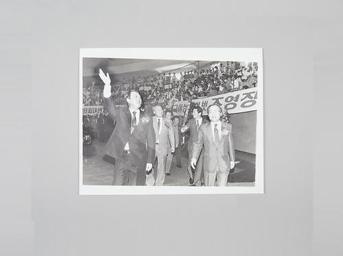 사진(보도 기사) 1번째 사진