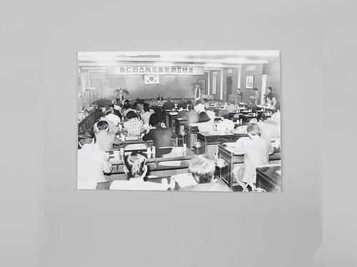 사진(보도 기사) 1번째 사진