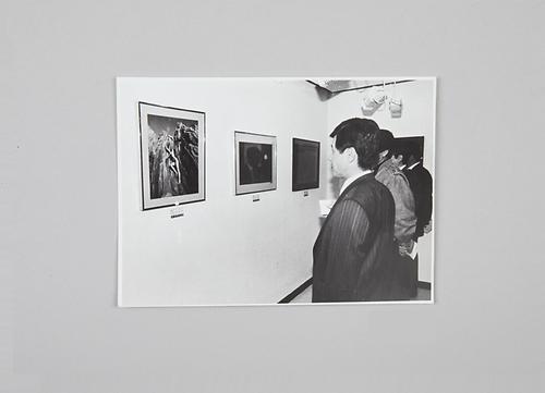 사진(보도 기사) 1번째 사진