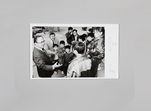 사진(보도 기사) 1번째 사진