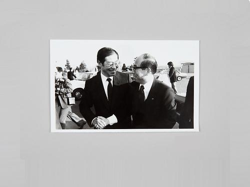 사진(보도 기사) 1번째 사진