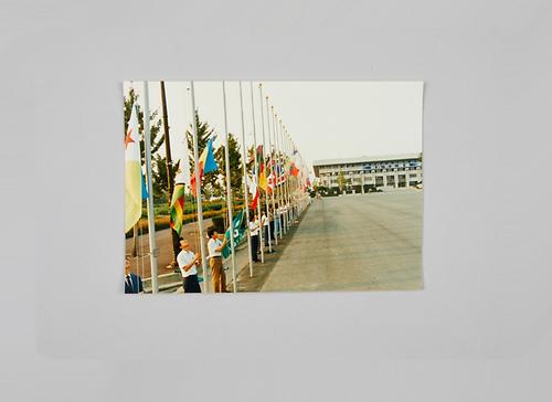 사진(보도 기사) 1번째 사진