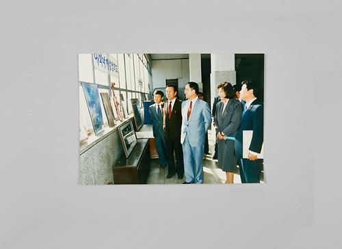 사진(보도 기사) 1번째 사진