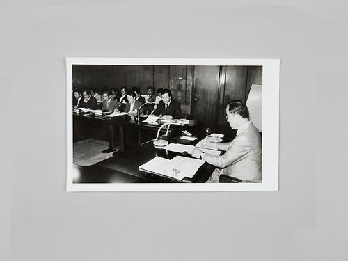 사진(보도 기사) 1번째 사진