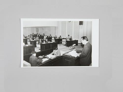 사진(보도 기사) 1번째 사진