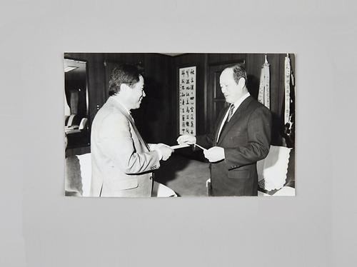 사진(보도 기사) 1번째 사진