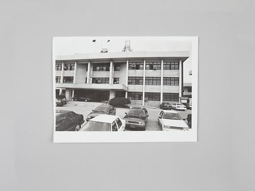 사진(보도 기사) 1번째 사진