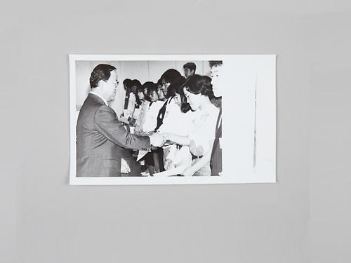 사진(보도 기사) 1번째 사진