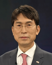 이만기 유웨이교육평가연구소장 사진