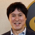 고향사랑기부제 기부자