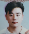 김정규의 프로필 사진