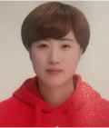 이혜영의 프로필 사진