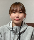 최수영의 프로필 사진