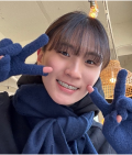 이예지의 프로필 사진