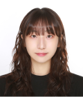 김솔라의 프로필 사진