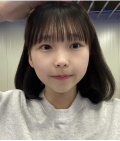 이혜정의 프로필 사진