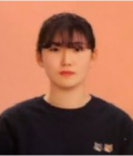 장은지의 프로필 사진