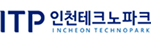 ITP 인천테크노파크