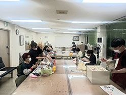3강의실 교육현장5